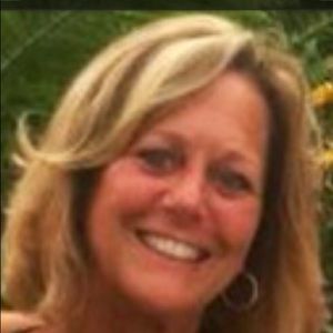 Meet your Posher, Pattpatty